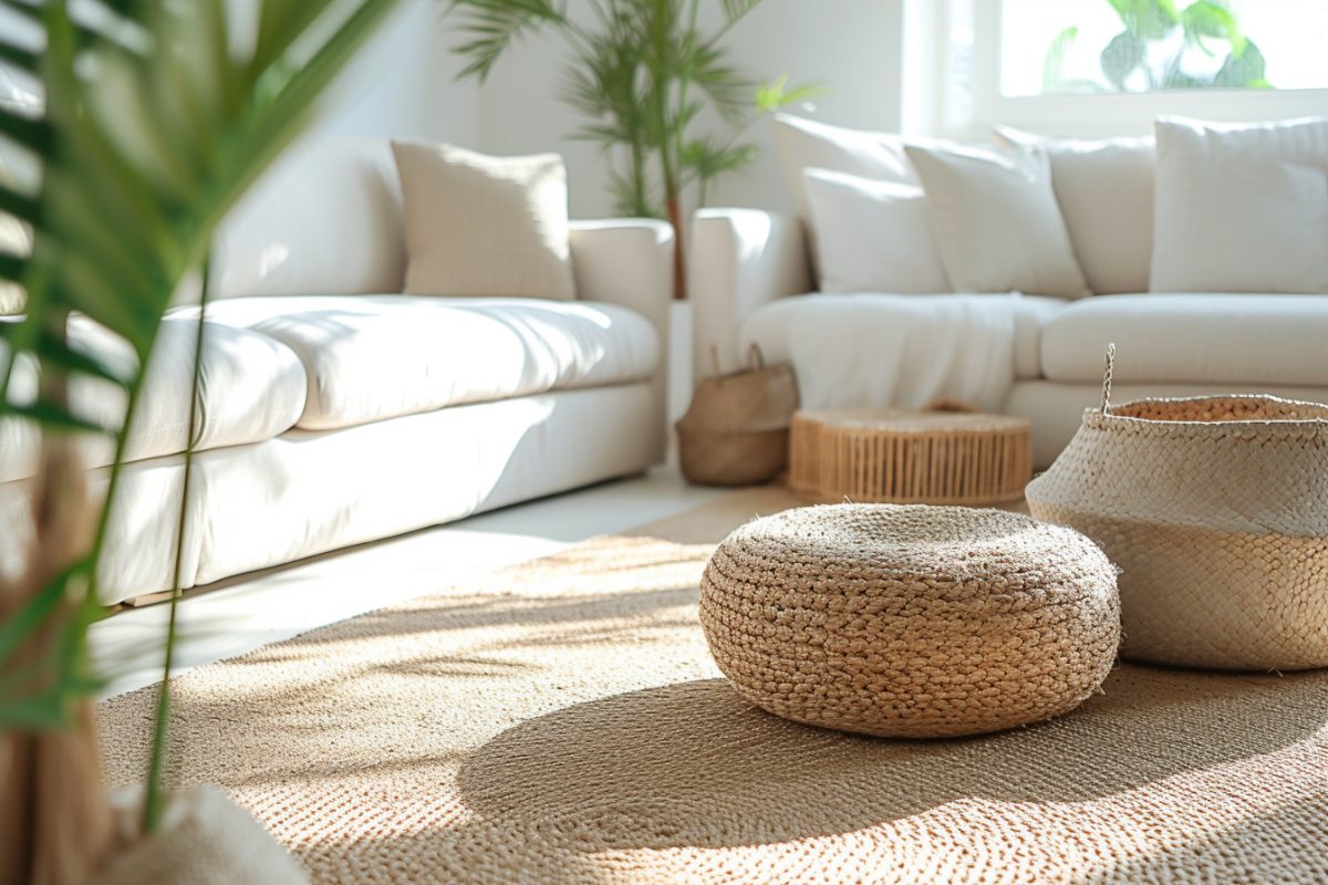 Les marques de décoration éco-responsables à connaître