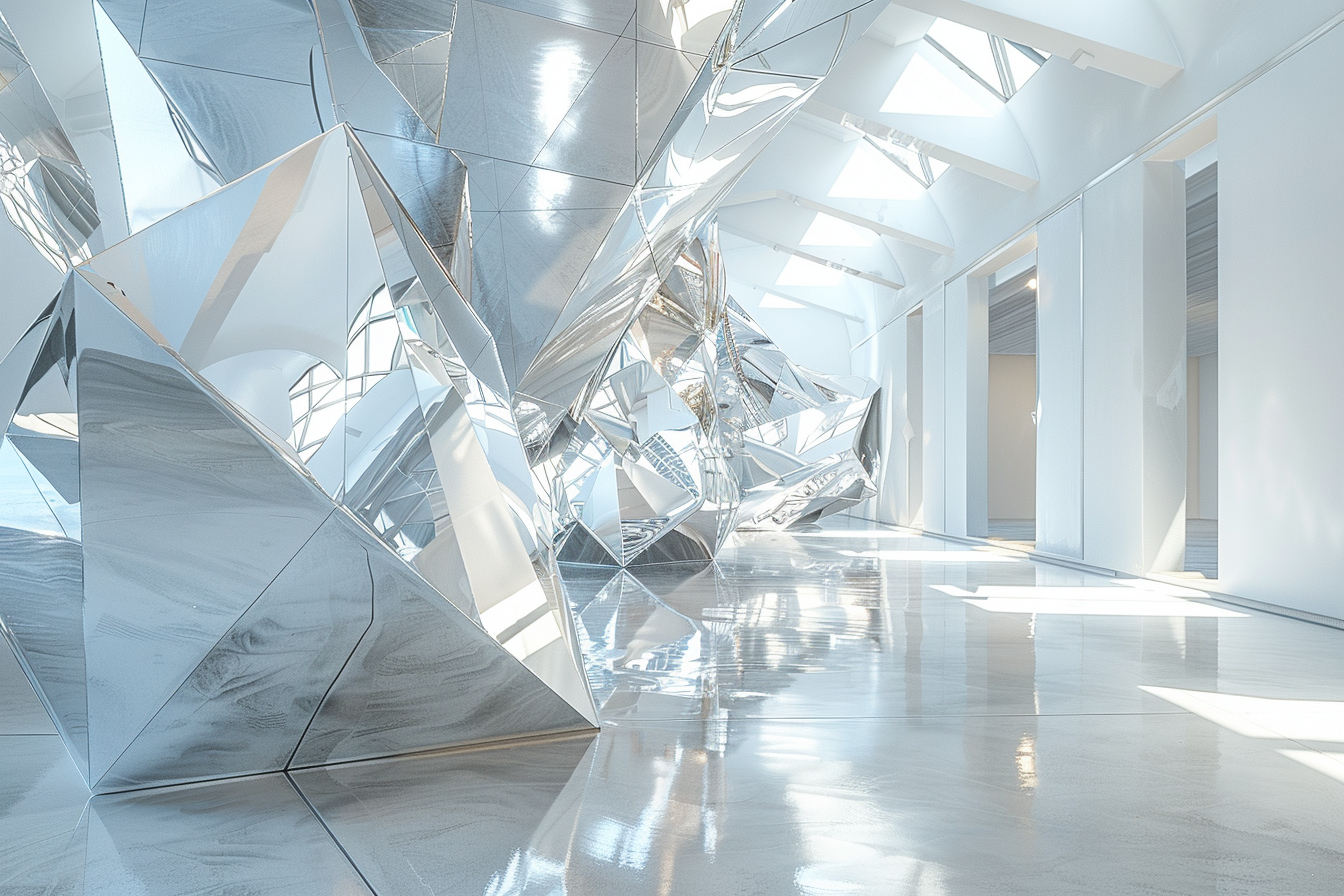 miroirs-et-art-pour-dynamiser-l-espace