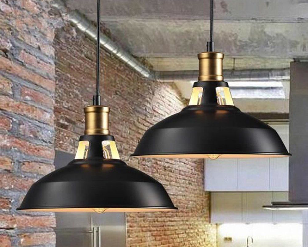 Globe D'éclairage En Verre Et Fil D'aluminium - Diamètre 12cm - Abat-jour Rond Pour Lustre Ou Suspension - Design Moderne Et élégant - Remplacement Facile (type D'embout G9)