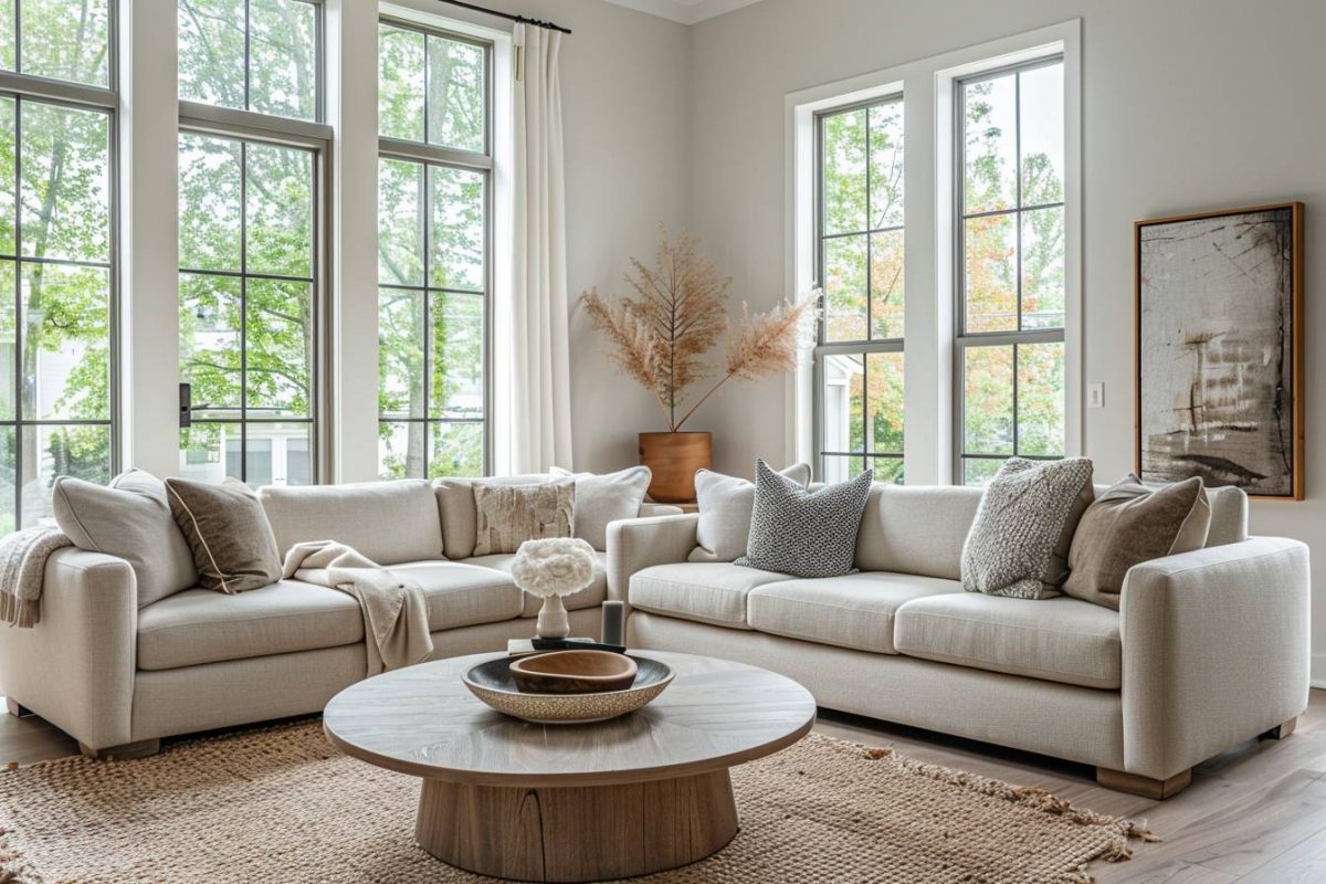 Assurance habitation : protéger vos rénovations et aménagements intérieurs