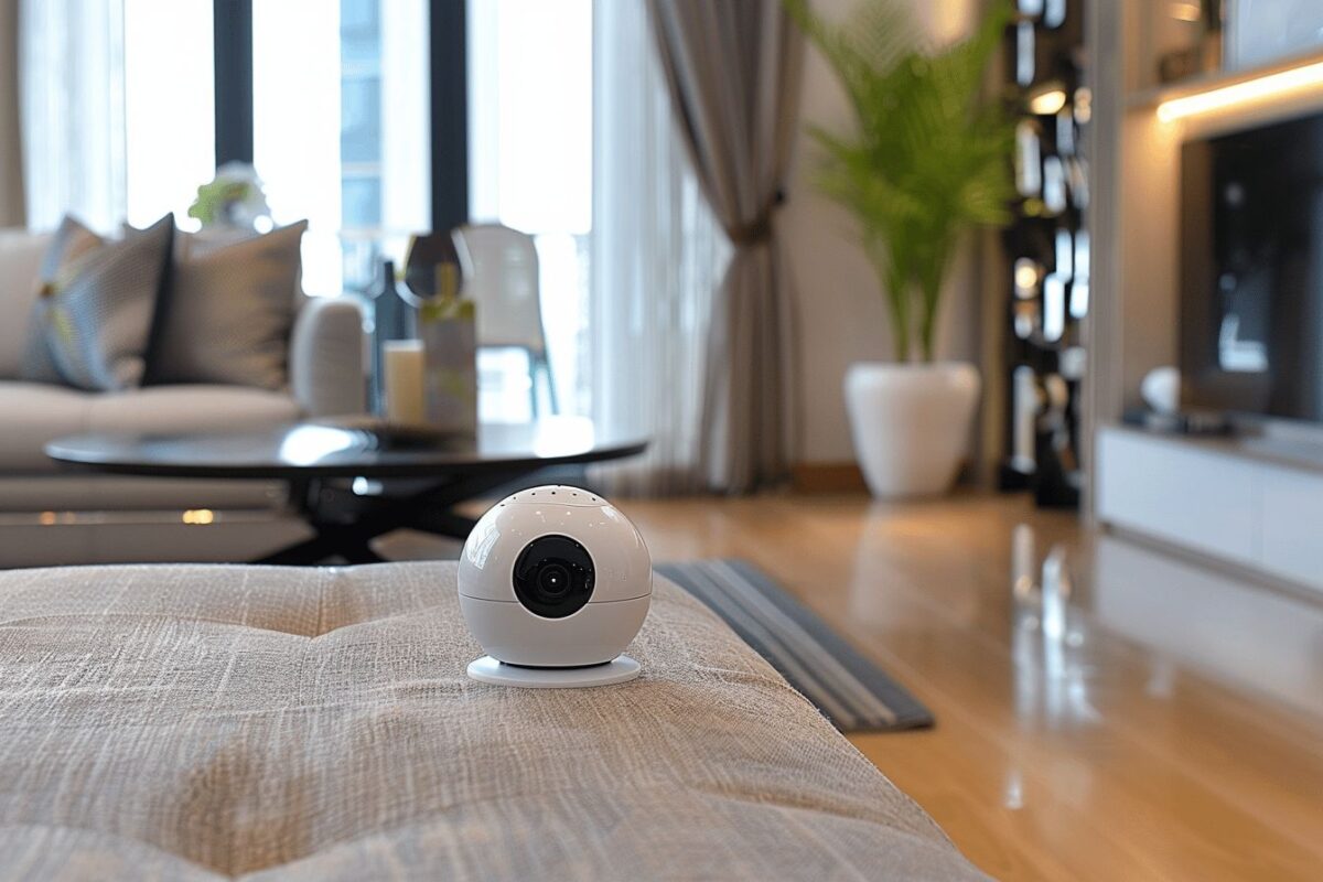 Assurance habitation : comment protéger vos objets décoratifs contre le vol ou le vandalisme ?