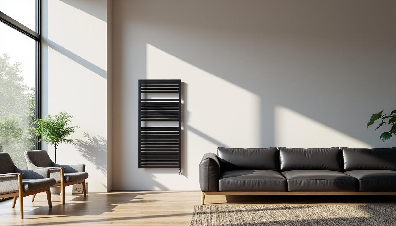 découvrez des astuces pratiques pour aménager votre mobilier sans obstruer le chauffage, optimisant ainsi la chaleur et le confort de votre intérieur.