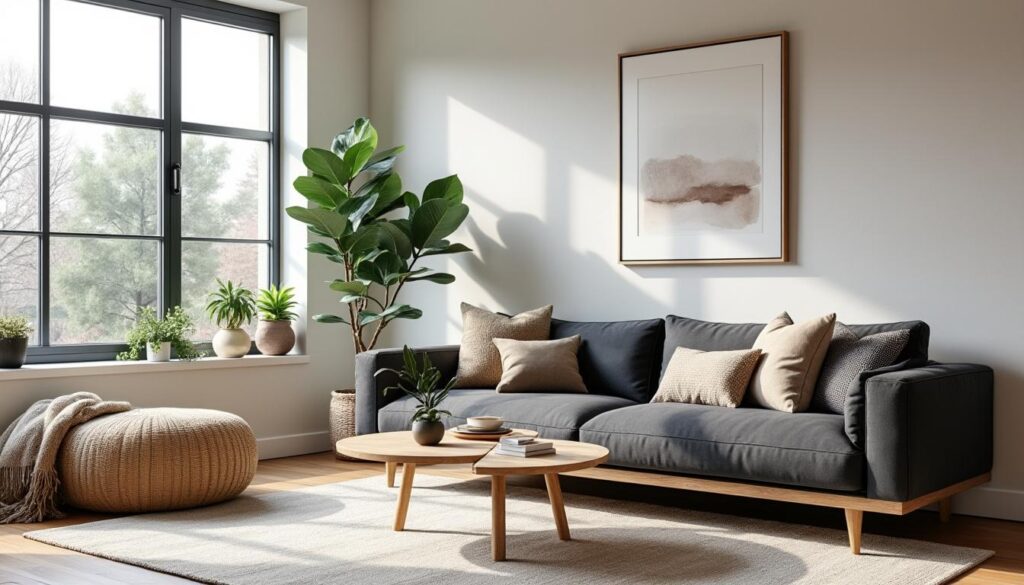 découvrez comment la pno et une décoration soignée peuvent protéger et valoriser un logement loué déjà aménagé, en conciliant sécurité et esthétique pour une location réussie.