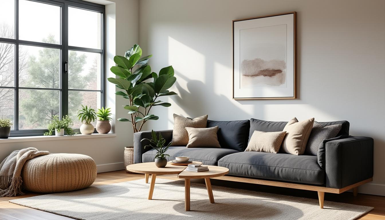 découvrez comment la pno et une décoration soignée peuvent protéger et valoriser un logement loué déjà aménagé, en conciliant sécurité et esthétique pour une location réussie.