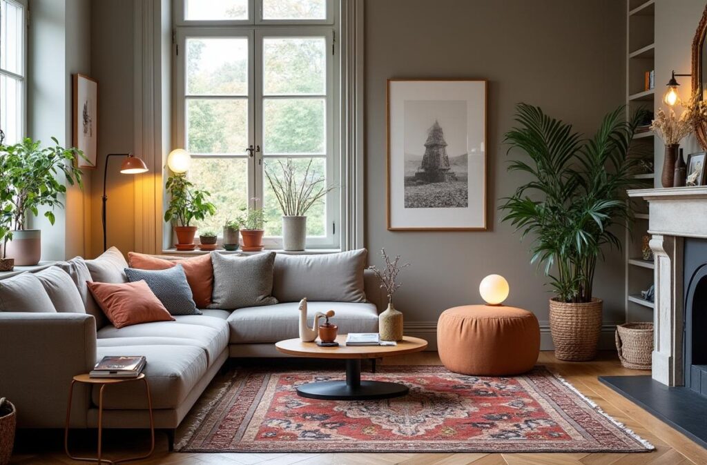 Magasin de deco maison : comment choisir les meilleurs articles pour votre intérieur